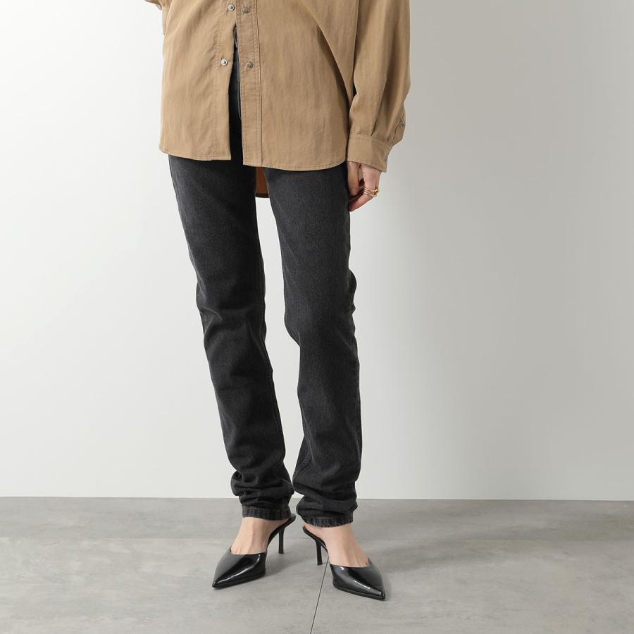 A.P.C.（アーペーセー） APC A.P.C. ジーンズ petit new standard プチ