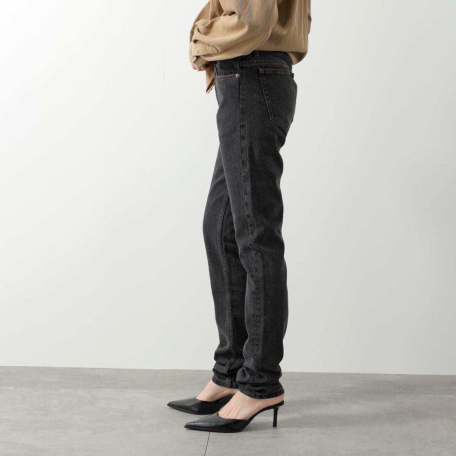 A.P.C.（アーペーセー） APC A.P.C. ジーンズ petit new standard プチ 