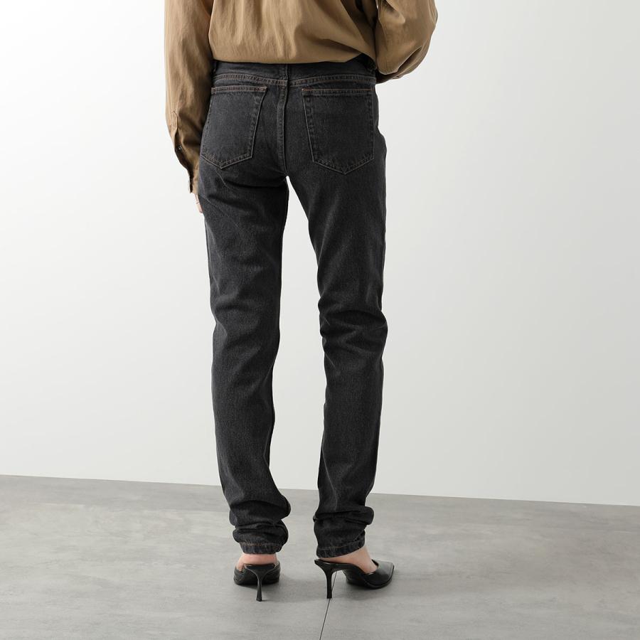 A.P.C.（アーペーセー） APC A.P.C. ジーンズ petit new standard プチ