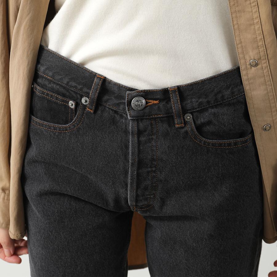 A.P.C.（アーペーセー） APC A.P.C. ジーンズ petit new standard プチ