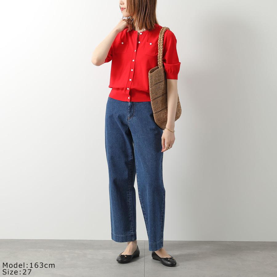 A.P.C.（アーペーセー） APC A.P.C. ジーンズ jean new sailor ニュー