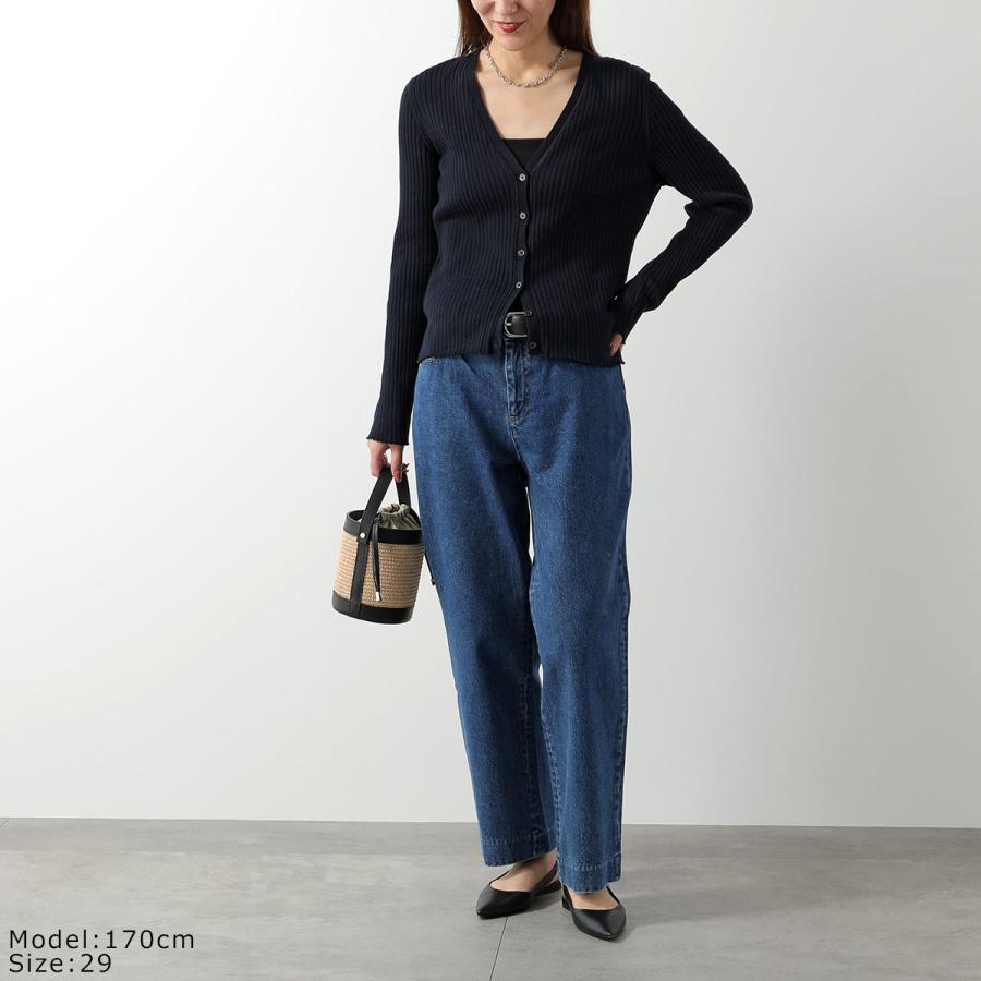 A.P.C.（アーペーセー） APC A.P.C. ジーンズ jean new sailor ニュー