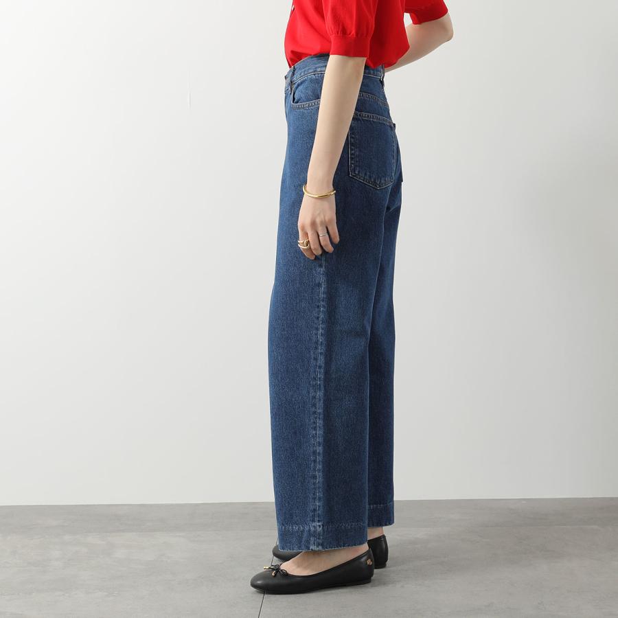 A.P.C.（アーペーセー） APC A.P.C. ジーンズ jean new sailor ニュー