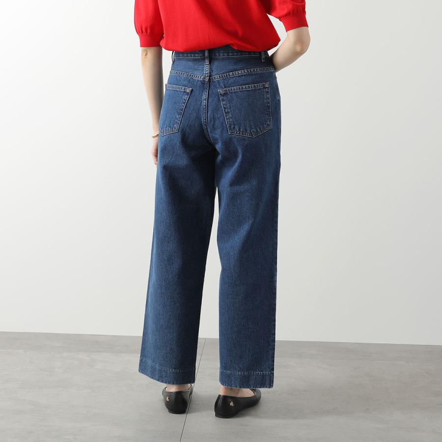 A.P.C.（アーペーセー） APC A.P.C. ジーンズ jean new sailor ニュー