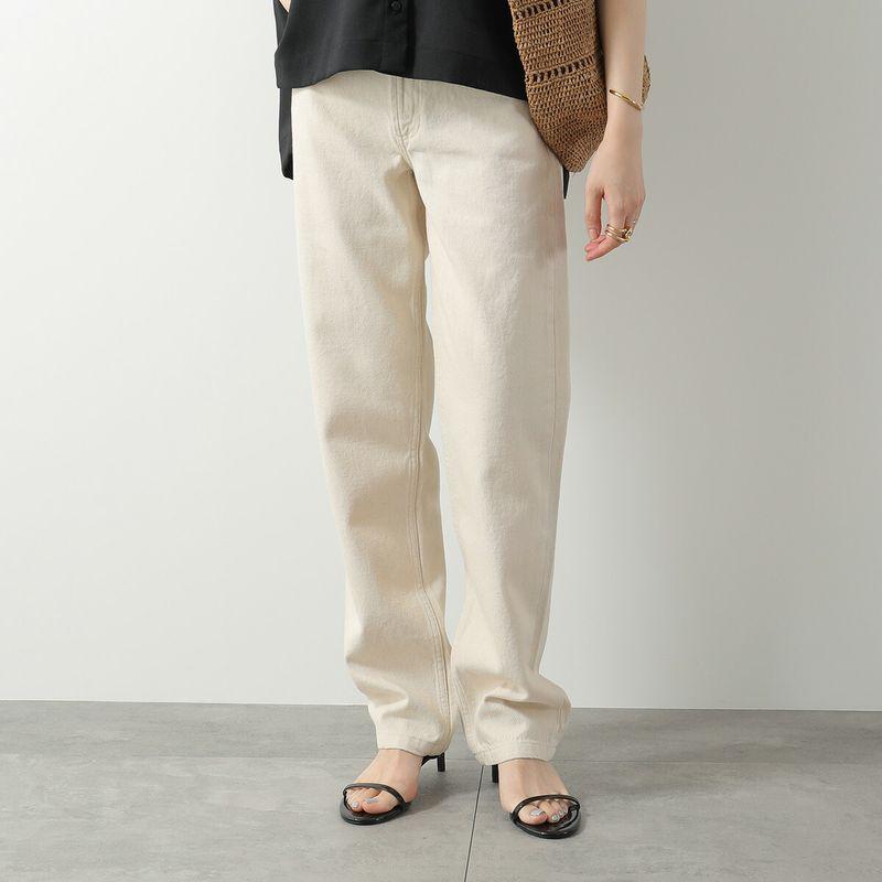 A.P.C.（アーペーセー） APC A.P.C. ジーンズ jean martin マーティン