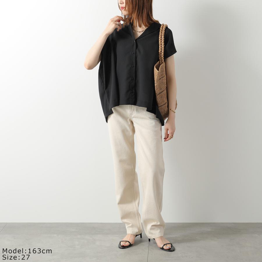 A.P.C.（アーペーセー） APC A.P.C. ジーンズ jean martin マーティン