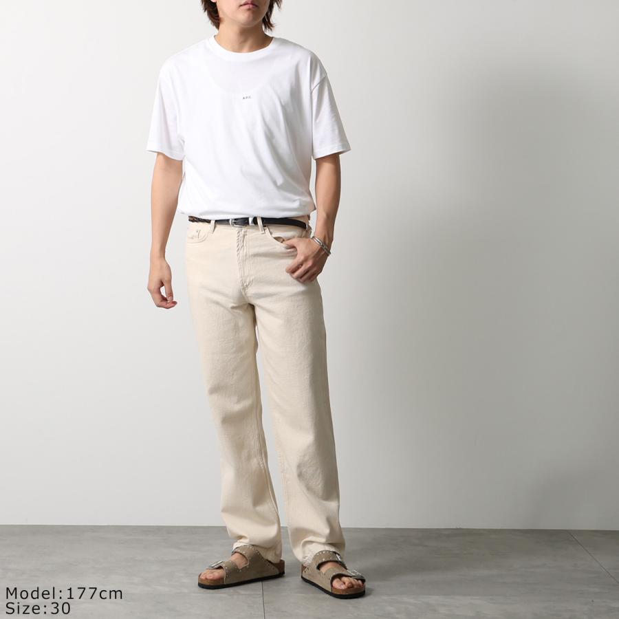 A.P.C.（アーペーセー） APC A.P.C. ジーンズ jean martin マーティン