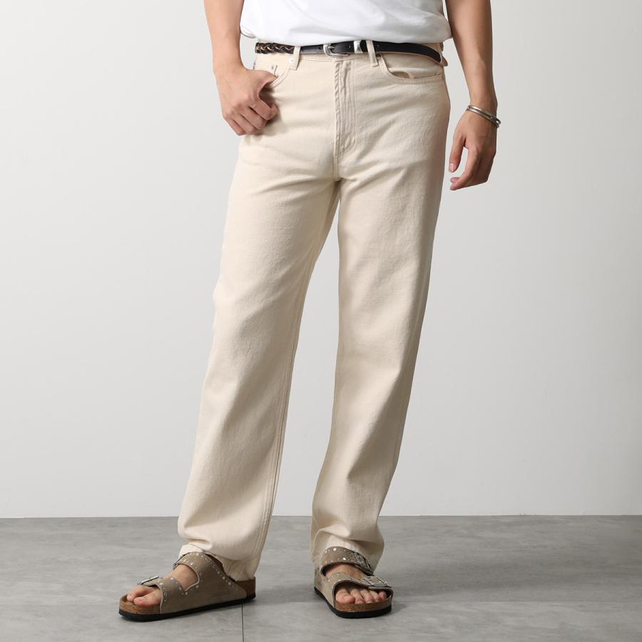 A.P.C.（アーペーセー） APC A.P.C. ジーンズ jean martin マーティン