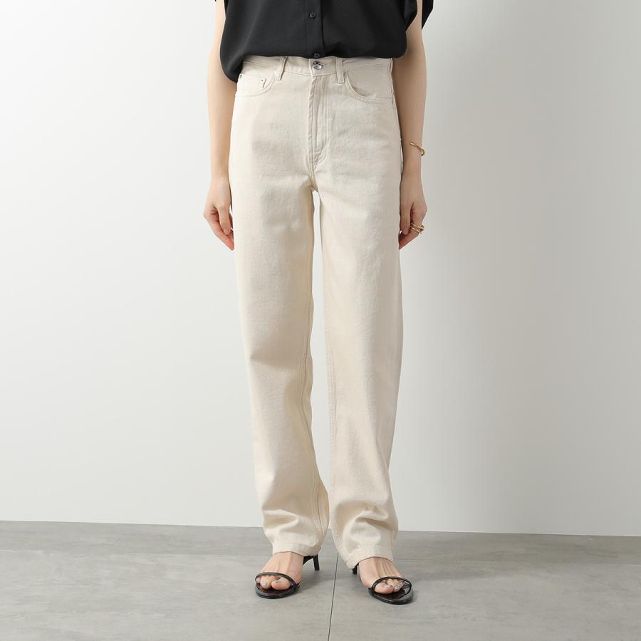 【美品】A.P.C ⭐︎ ロング パンツ レディース A.P.C.（アーペーセー） APC A.P.C. ジーンズ jean martin マーティン