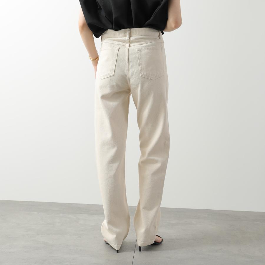 A.P.C.（アーペーセー） APC A.P.C. ジーンズ jean martin マーティン