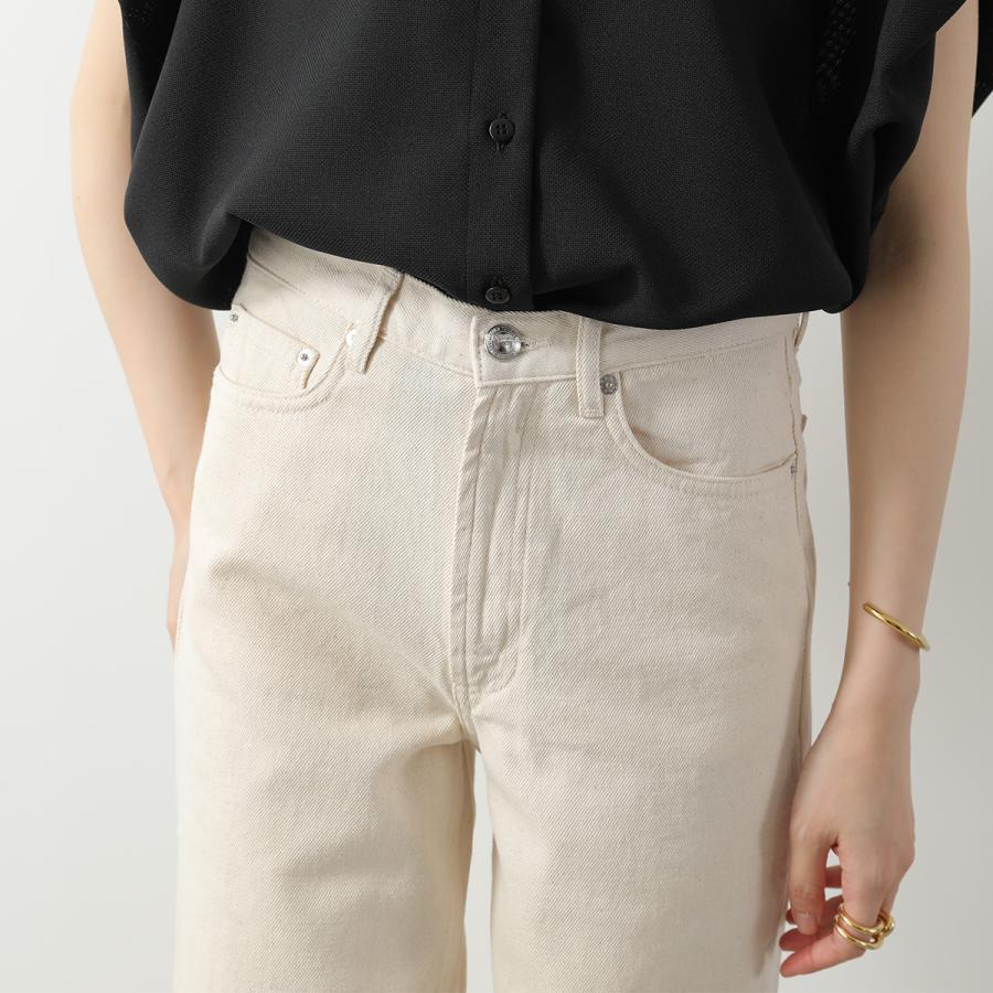A.P.C.（アーペーセー） APC A.P.C. ジーンズ jean martin マーティン