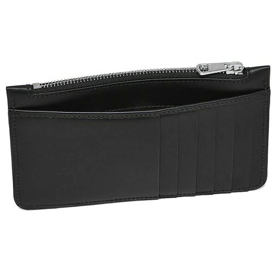 A.P.C.（アーペーセー） APC A.P.C. コインケース PORTE CARTES WALTER
