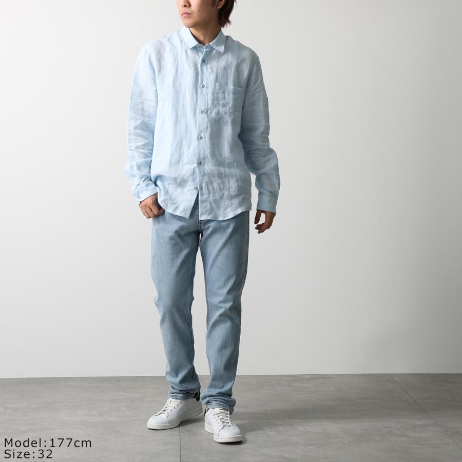 A.P.C.（アーペーセー） APC A.P.C. ジーンズ petit new standard プチ 