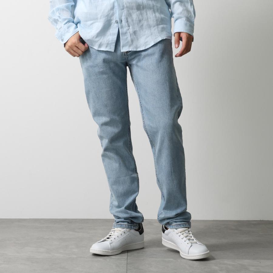 A.P.C.（アーペーセー） APC A.P.C. ジーンズ petit new standard プチ