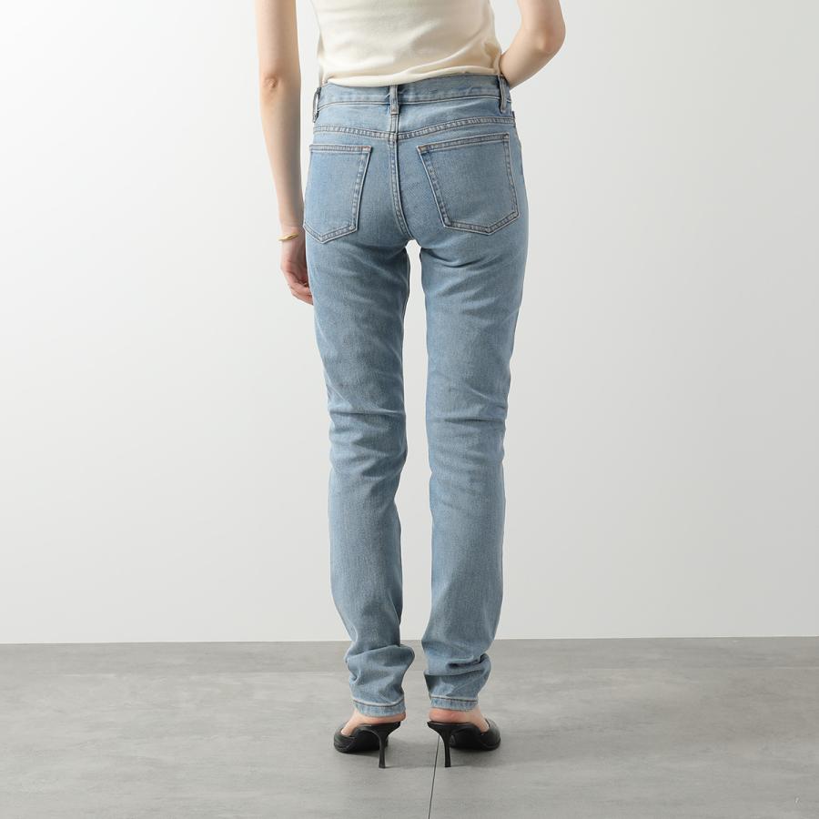 A.P.C.（アーペーセー） APC A.P.C. ジーンズ petit new standard プチ