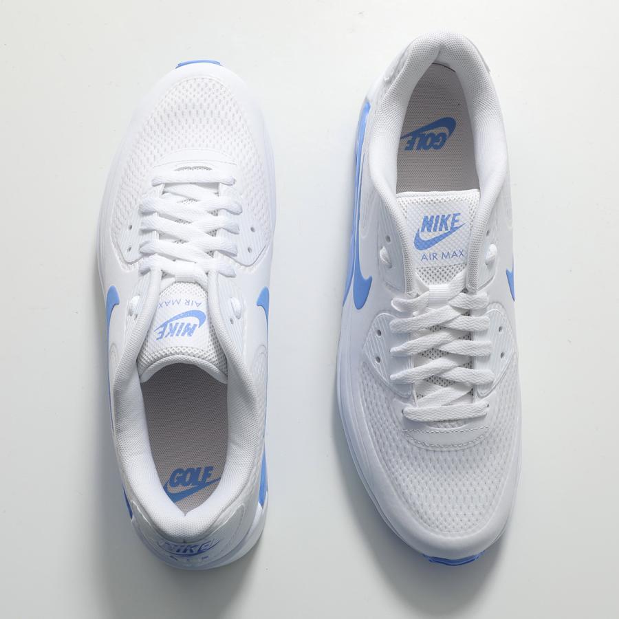 NIKE（ナイキ） スニーカー AIR MAX 90 GOLF エア マックス 90 ゴルフ