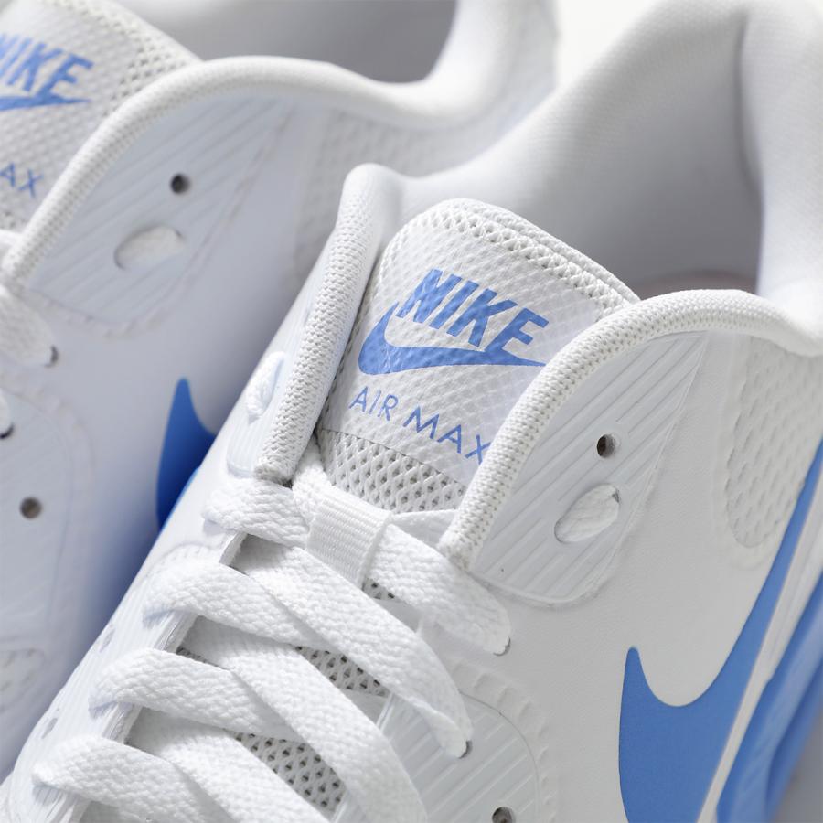 NIKE（ナイキ） スニーカー AIR MAX 90 GOLF エア マックス 90 ゴルフ