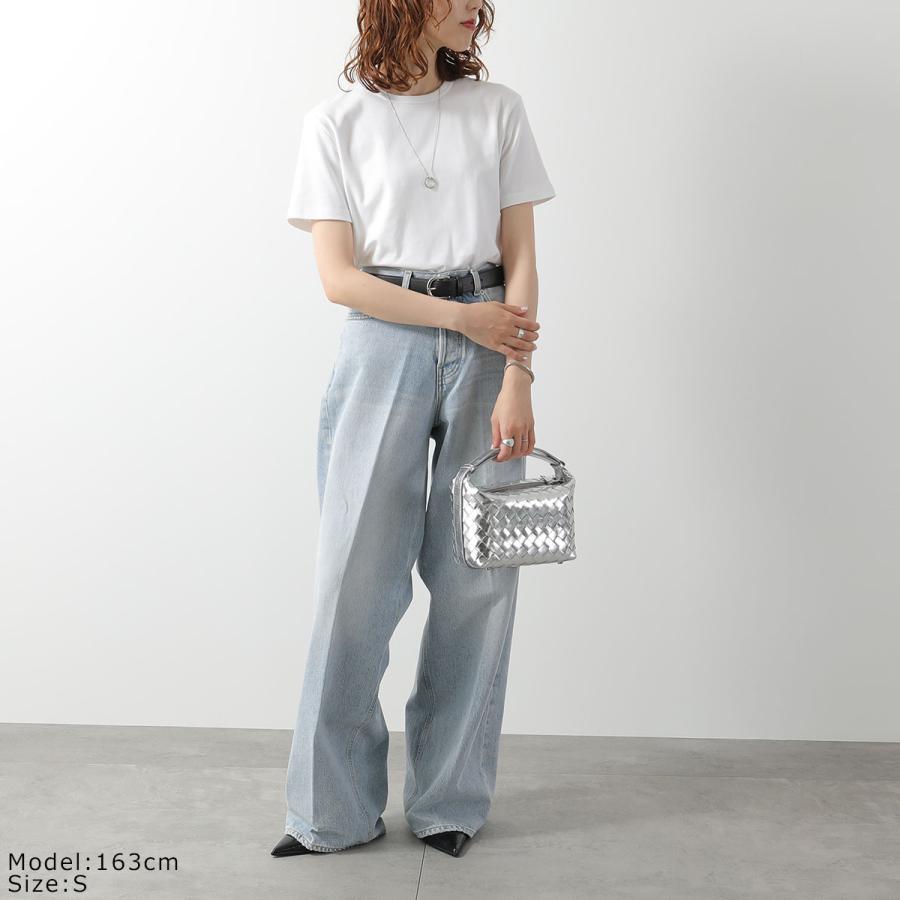 MM6 エムエムシックス メゾンマルジェラ Tシャツ MJM200020 メンズ