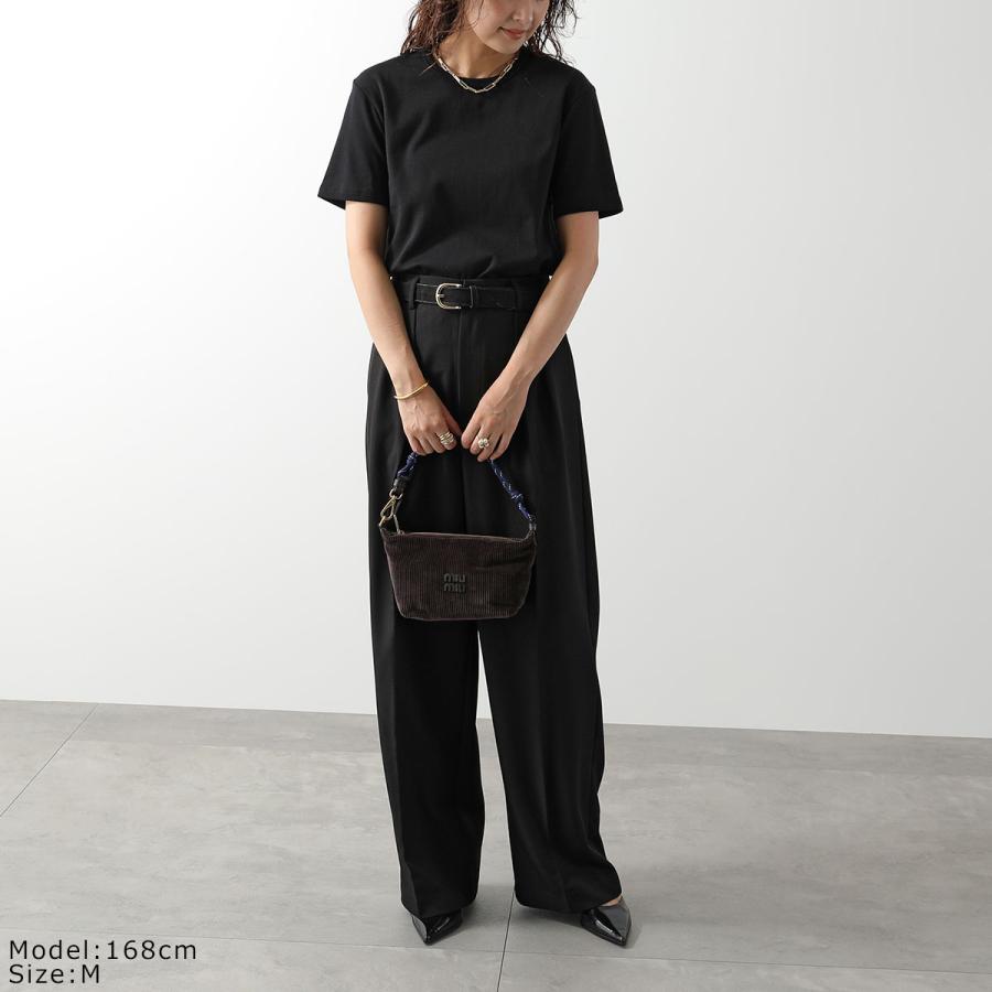 MM6 エムエムシックス メゾンマルジェラ Tシャツ MJM200020 メンズ