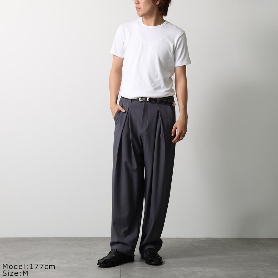 MM6 エムエムシックス メゾンマルジェラ Tシャツ MJM200020 メンズ