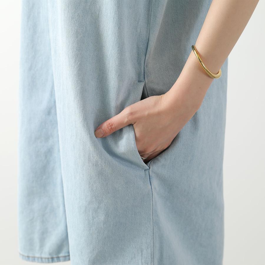 A.P.C.（アーペーセー） APC A.P.C. ワンピース robe lopez ロペス