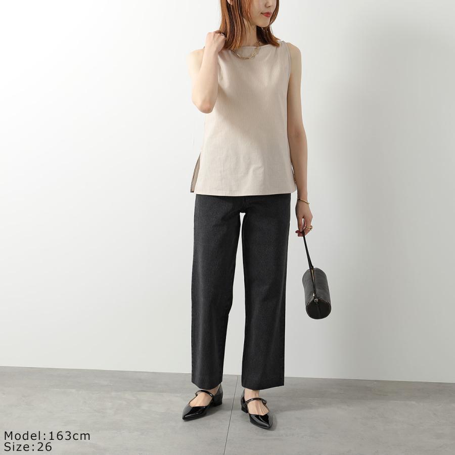 A.P.C.（アーペーセー） APC A.P.C. ジーンズ jean new sailor ニュー