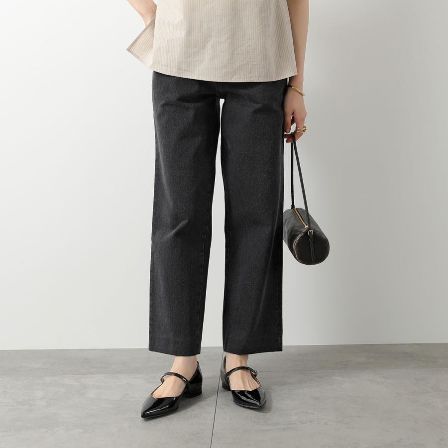 A.P.C.（アーペーセー） APC A.P.C. ジーンズ jean new sailor ニュー