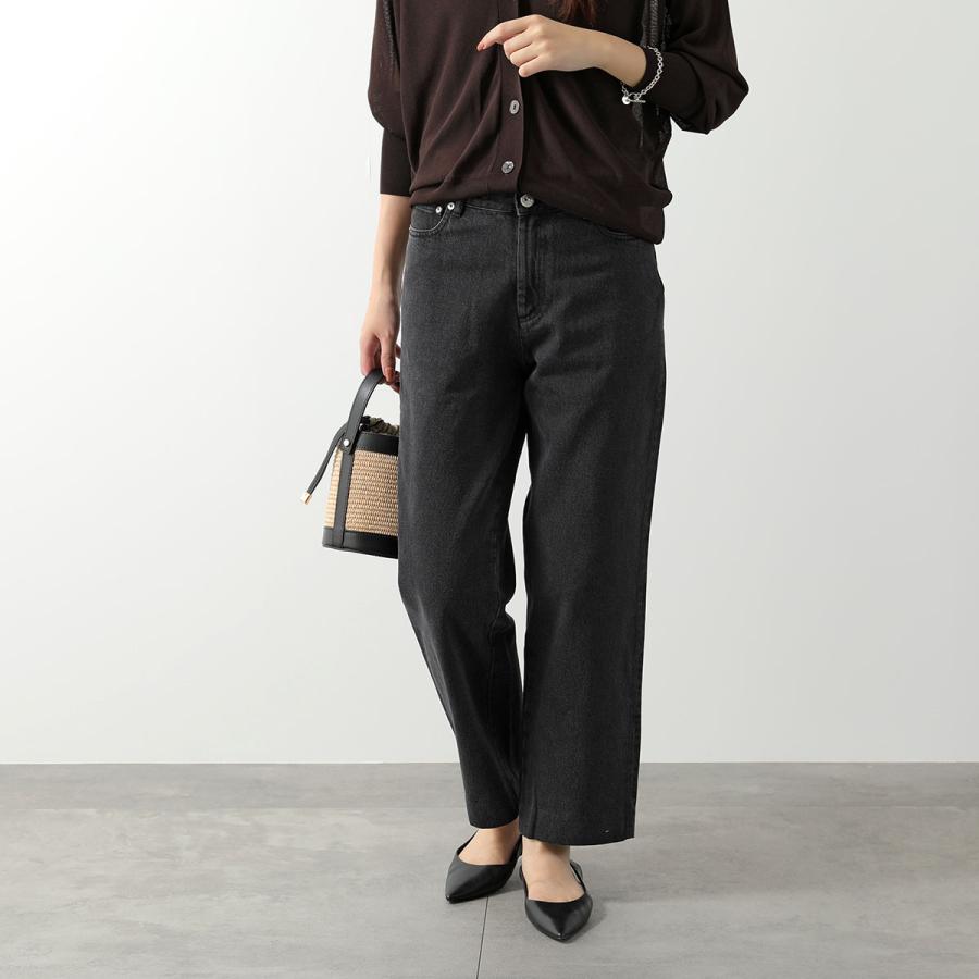 A.P.C.（アーペーセー） APC A.P.C. ジーンズ jean new sailor ニュー