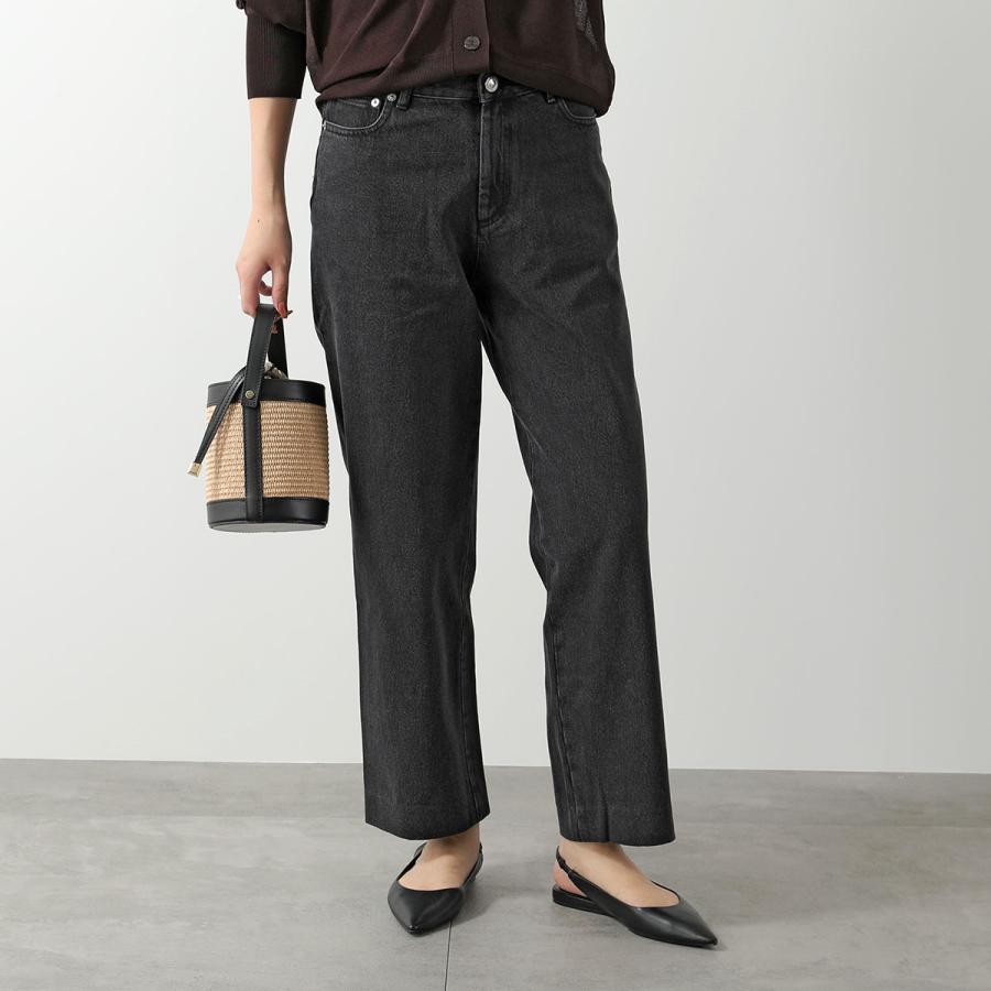 A.P.C.（アーペーセー） APC A.P.C. ジーンズ jean new sailor ニュー