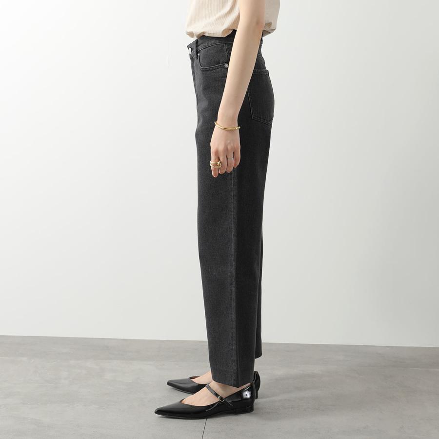 A.P.C.（アーペーセー） APC A.P.C. ジーンズ jean new sailor ニュー