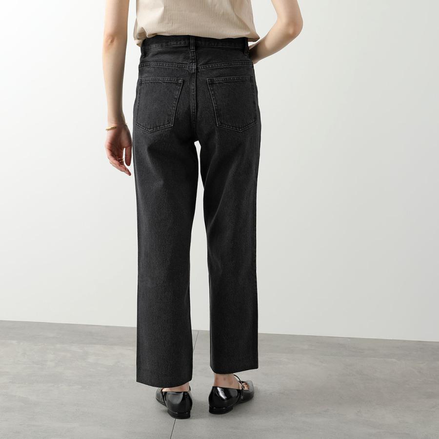 A.P.C.（アーペーセー） APC A.P.C. ジーンズ jean new sailor ニュー
