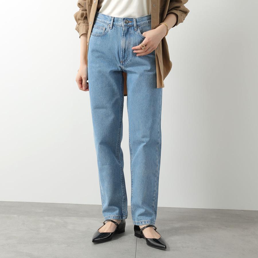 A.P.C.（アーペーセー） APC A.P.C. ジーンズ jean martin マーティン