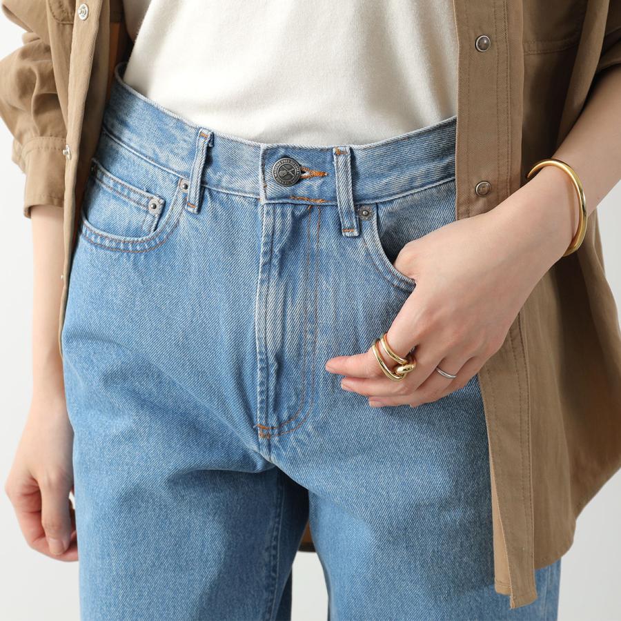 A.P.C.（アーペーセー） APC A.P.C. ジーンズ jean martin マーティン