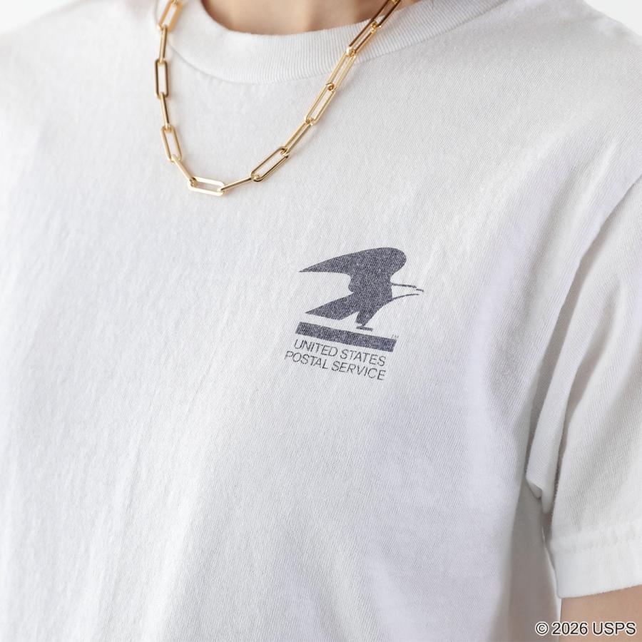 GOOD ROCK SPEED（グッドロックスピード） Tシャツ 26USP104W