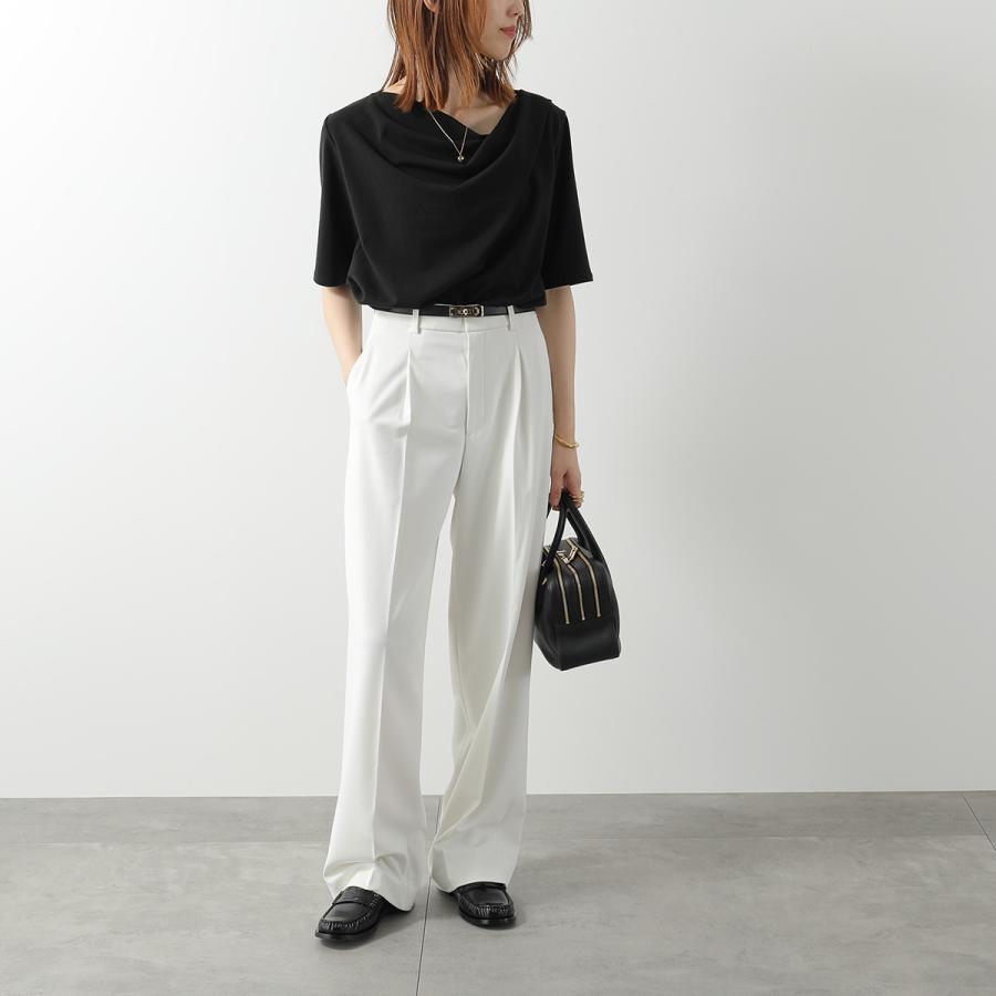 FERRAGAMO（フェラガモ） ローファー IRINA イリナ 763989 レディース