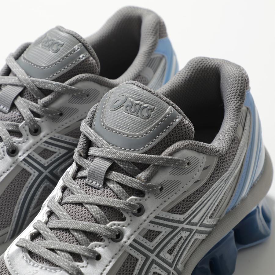 ASICS（アシックス） スニーカー GEL-KINETIC FLUENT ゲルキネティック