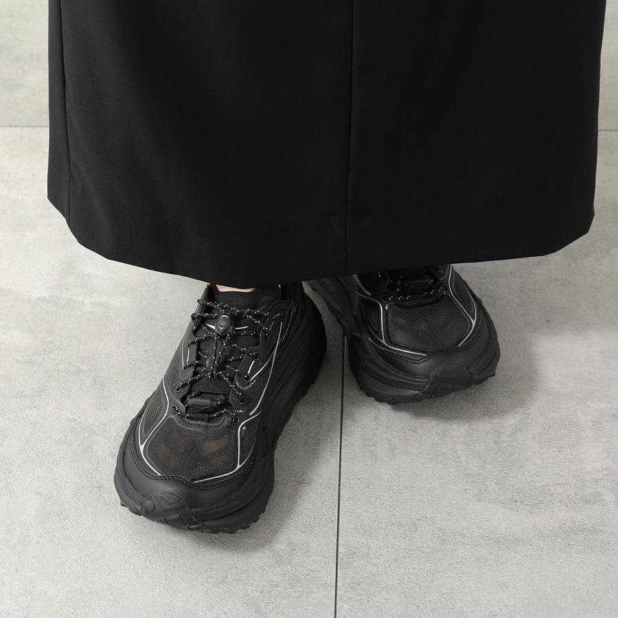 HOKA ONEONE（ホカ オネオネ） ホカ オネオネ スニーカー STINSON ONE7