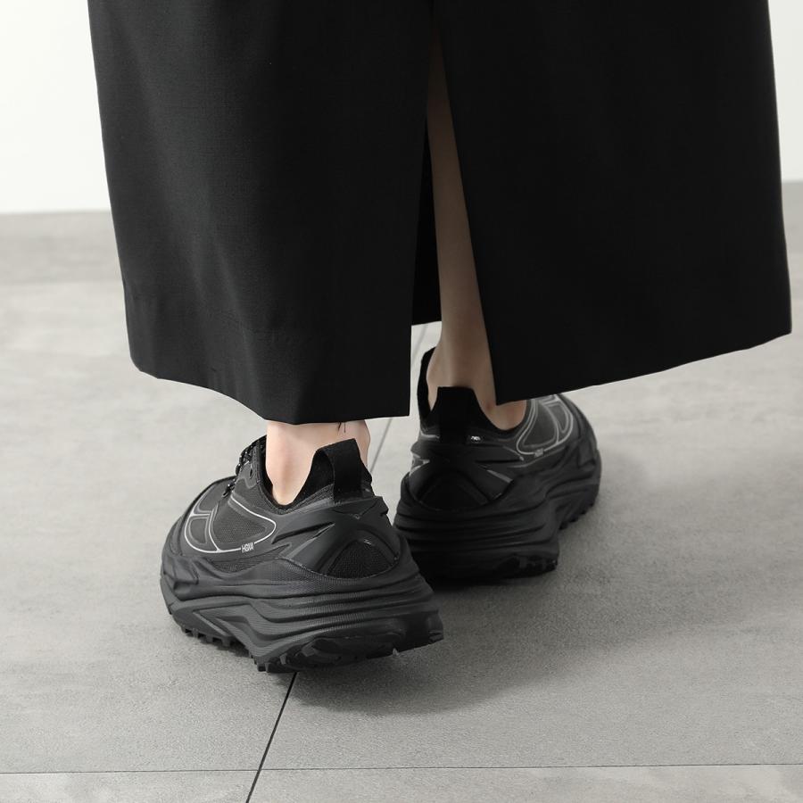 HOKA ONEONE（ホカ オネオネ） ホカ オネオネ スニーカー STINSON ONE7