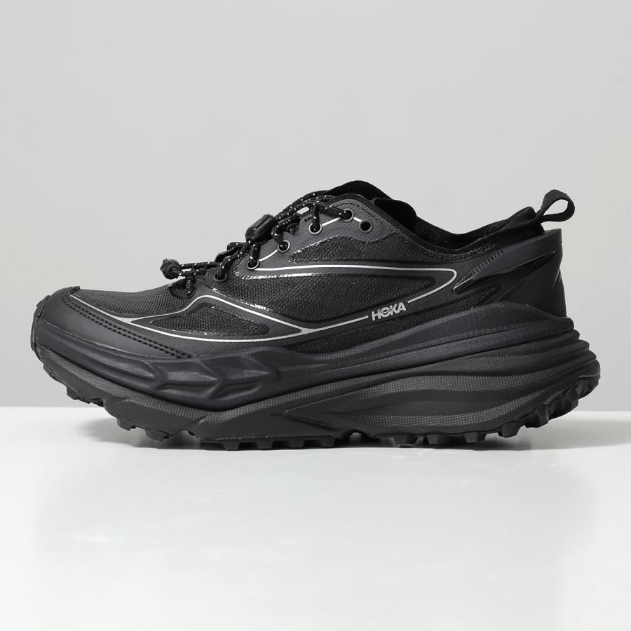 HOKA ONEONE（ホカ オネオネ） ホカ オネオネ スニーカー STINSON ONE7