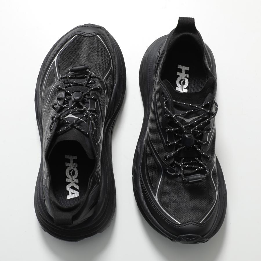 HOKA ONEONE（ホカ オネオネ） ホカ オネオネ スニーカー STINSON ONE7