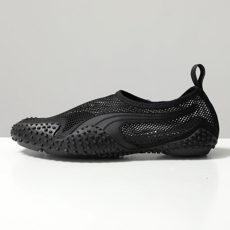 PUMA（プーマ） スニーカー MOSTRO FLEX MESH モストロ フレックス