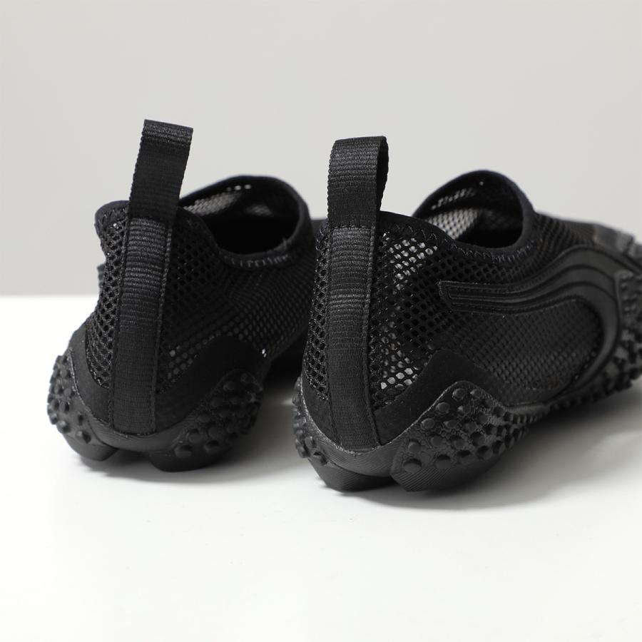 PUMA（プーマ） スニーカー MOSTRO FLEX MESH モストロ フレックス