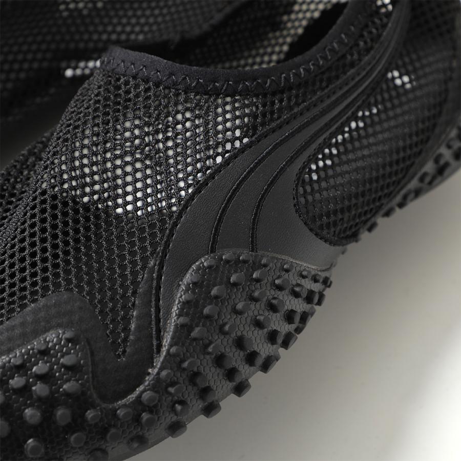 PUMA（プーマ） スニーカー MOSTRO FLEX MESH モストロ フレックス