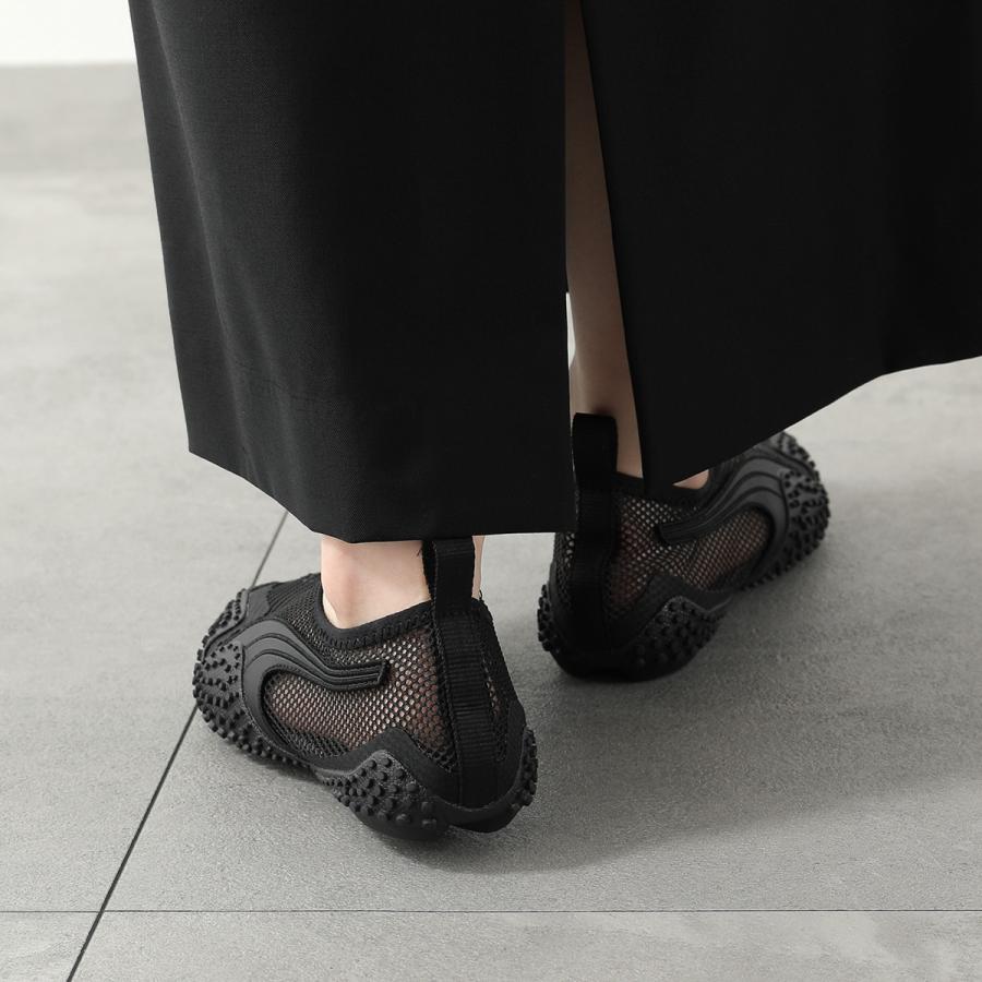 PUMA（プーマ） スニーカー MOSTRO FLEX MESH モストロ フレックス