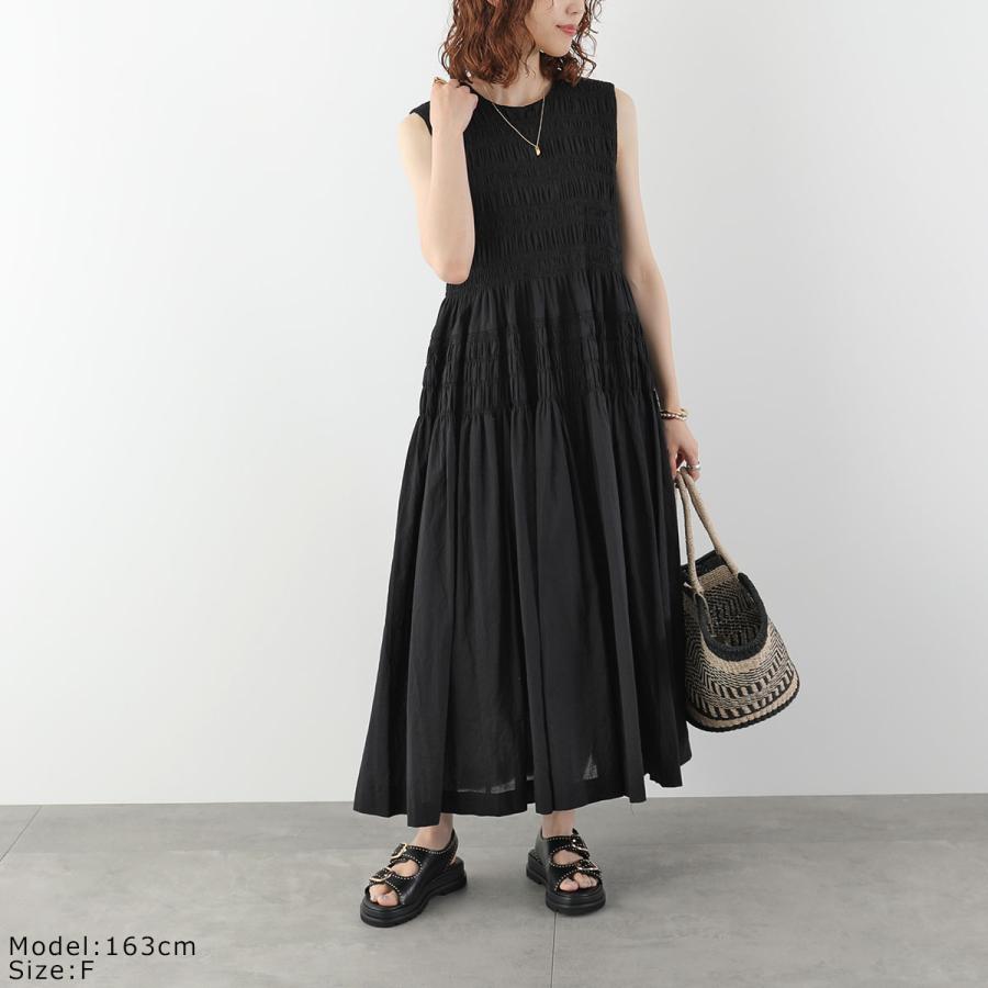 Dignite collier（ディニテコリエ） ワンピース 80268350 レディース