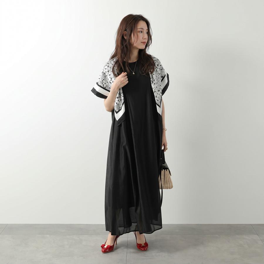 FERRAGAMO（フェラガモ） パンプス CARLA 70 584309 レディース ヴァラ