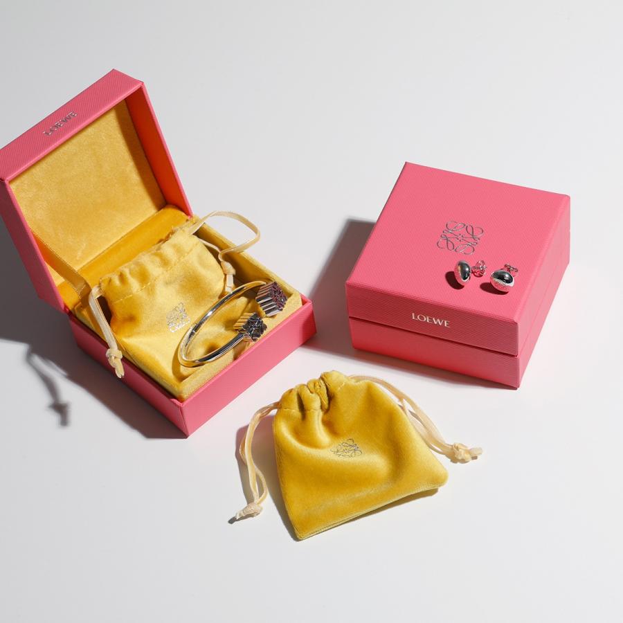LOEWE（ロエベ） シグネットリング SIGNET RING JJ16305X01 レディース