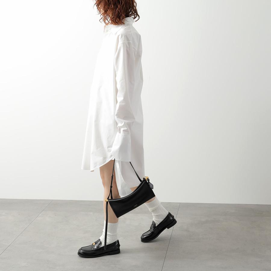 LOEWE（ロエベ） シャツワンピース S359Y09X99 レディース 長袖