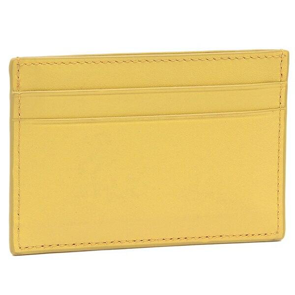 LOEWE（ロエベ） カードケース C794322X01 レディース レザー