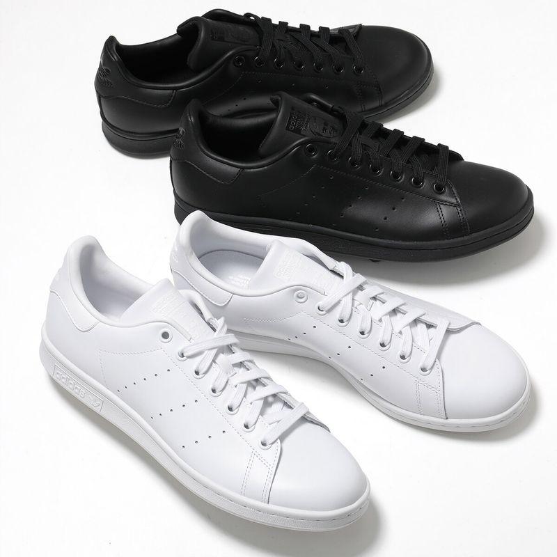 adidas Originals アディダスオリジナルス スニーカー STAN SMITH